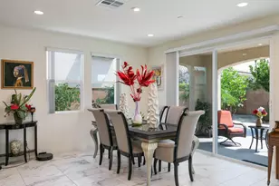 51938 Via Tolosa, La Quinta, CA 92253 - Photo 6