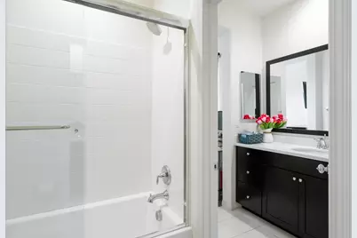 51938 Via Tolosa, La Quinta, CA 92253 - Photo 16