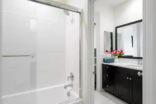 51938 Via Tolosa, La Quinta, CA 92253 - Photo 16