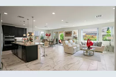 51938 Via Tolosa, La Quinta, CA 92253 - Photo 4