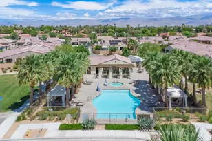 51938 Via Tolosa, La Quinta, CA 92253 - Photo 1