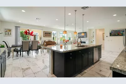 51938 Via Tolosa, La Quinta, CA 92253 - Photo 12