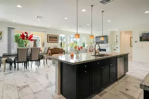 51938 Via Tolosa, La Quinta, CA 92253 - Photo 12