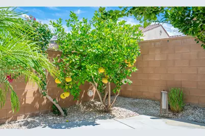 51938 Via Tolosa, La Quinta, CA 92253 - Photo 24