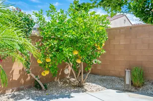 51938 Via Tolosa, La Quinta, CA 92253 - Photo 24