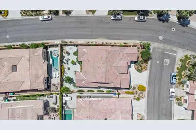 51938 Via Tolosa, La Quinta, CA 92253 - Photo 24