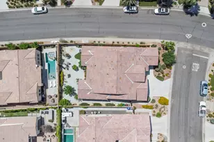 51938 Via Tolosa, La Quinta, CA 92253 - Photo 24