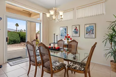 78342 Vinewood Drive, Palm Desert, CA 92211 - Photo 8