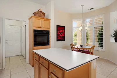 78342 Vinewood Drive, Palm Desert, CA 92211 - Photo 12