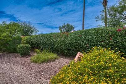 78342 Vinewood Drive, Palm Desert, CA 92211 - Photo 40