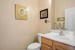 78342 Vinewood Dr, Palm Desert, CA 92211 - Photo 32