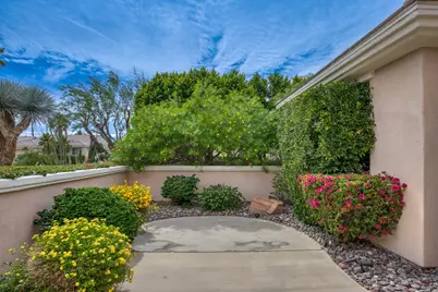 78342 Vinewood Drive, Palm Desert, CA 92211 - Photo 2
