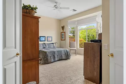 78342 Vinewood Drive, Palm Desert, CA 92211 - Photo 22