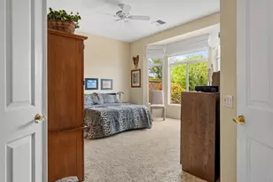 78342 Vinewood Dr, Palm Desert, CA 92211 - Photo 22