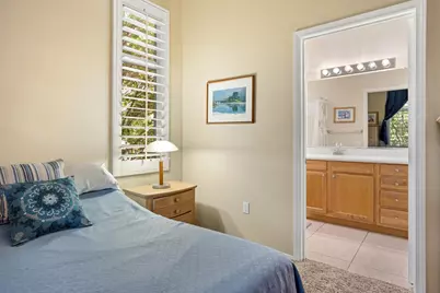 78342 Vinewood Drive, Palm Desert, CA 92211 - Photo 30