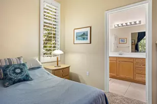 78342 Vinewood Dr, Palm Desert, CA 92211 - Photo 30