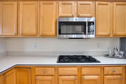 78342 Vinewood Drive, Palm Desert, CA 92211 - Photo 20