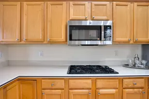 78342 Vinewood Dr, Palm Desert, CA 92211 - Photo 20