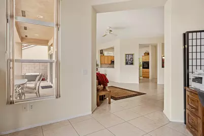 78342 Vinewood Drive, Palm Desert, CA 92211 - Photo 26