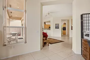78342 Vinewood Dr, Palm Desert, CA 92211 - Photo 26