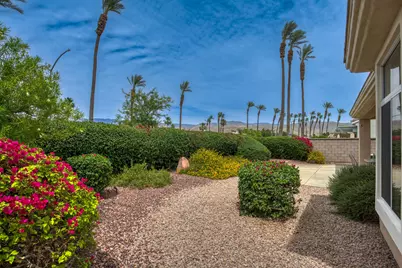 78342 Vinewood Drive, Palm Desert, CA 92211 - Photo 42