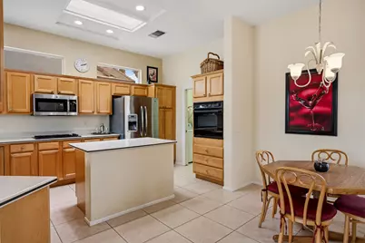 78342 Vinewood Drive, Palm Desert, CA 92211 - Photo 10