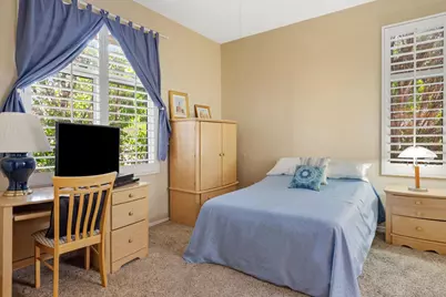 78342 Vinewood Drive, Palm Desert, CA 92211 - Photo 28