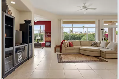 78342 Vinewood Drive, Palm Desert, CA 92211 - Photo 4