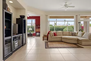 78342 Vinewood Dr, Palm Desert, CA 92211 - Photo 4