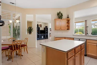 78342 Vinewood Drive, Palm Desert, CA 92211 - Photo 18