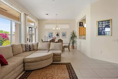 78342 Vinewood Drive, Palm Desert, CA 92211 - Photo 6