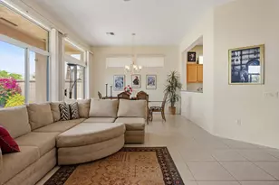 78342 Vinewood Dr, Palm Desert, CA 92211 - Photo 6
