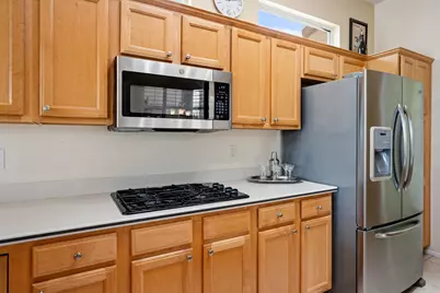 78342 Vinewood Drive, Palm Desert, CA 92211 - Photo 14