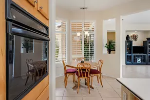 78342 Vinewood Dr, Palm Desert, CA 92211 - Photo 16