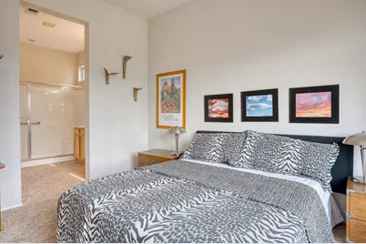 78342 Vinewood Drive, Palm Desert, CA 92211 - Photo 24