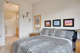 78342 Vinewood Dr, Palm Desert, CA 92211 - Photo 24