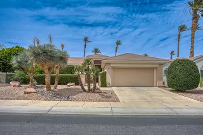 78342 Vinewood Drive, Palm Desert, CA 92211 - Photo 1