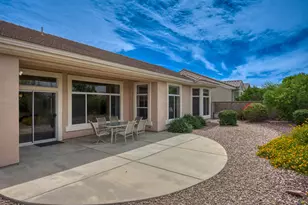 78342 Vinewood Dr, Palm Desert, CA 92211 - Photo 36