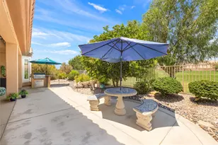 78802 Falsetto Dr, Palm Desert, CA 92211 - Photo 42