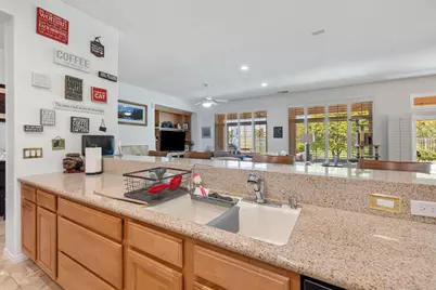 78802 Falsetto Drive, Palm Desert, CA 92211 - Photo 18