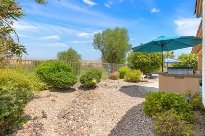 78802 Falsetto Drive, Palm Desert, CA 92211 - Photo 46