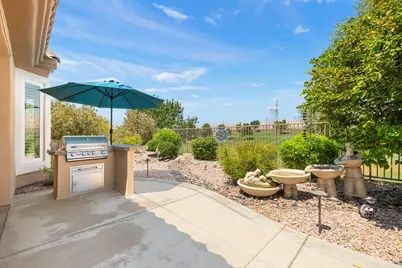 78802 Falsetto Drive, Palm Desert, CA 92211 - Photo 48