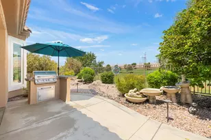 78802 Falsetto Dr, Palm Desert, CA 92211 - Photo 48