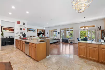 78802 Falsetto Drive, Palm Desert, CA 92211 - Photo 16