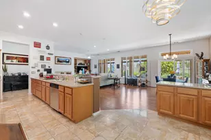 78802 Falsetto Dr, Palm Desert, CA 92211 - Photo 16