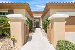78802 Falsetto Dr, Palm Desert, CA 92211 - Photo 6