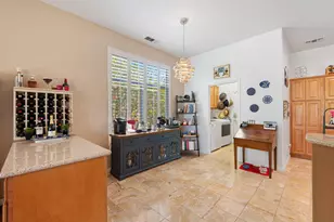 78802 Falsetto Dr, Palm Desert, CA 92211 - Photo 20