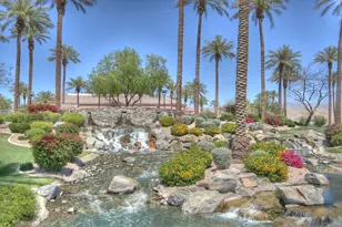 78802 Falsetto Dr, Palm Desert, CA 92211 - Photo 58