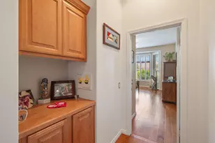78802 Falsetto Dr, Palm Desert, CA 92211 - Photo 26