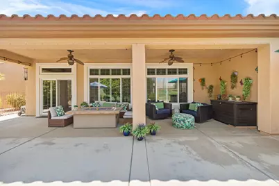 78802 Falsetto Drive, Palm Desert, CA 92211 - Photo 44